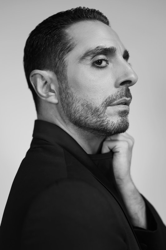 Vasil Zafircev