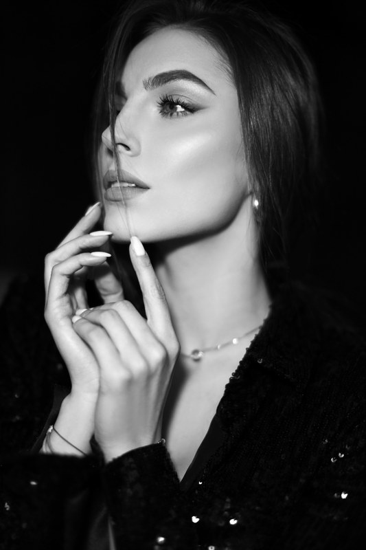 Dzejla Ramovic