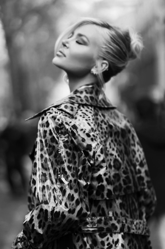 Sofija Milo