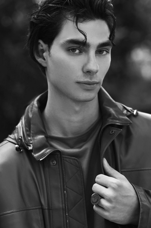 Jacob Brott