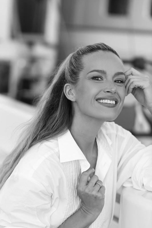 Petra Nemcova