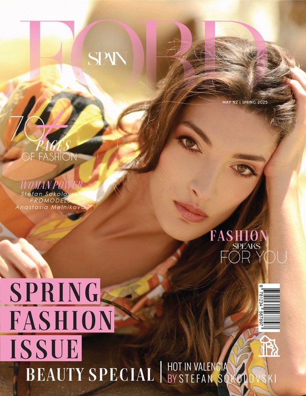 FORD MAY FASHION 2_Page_01