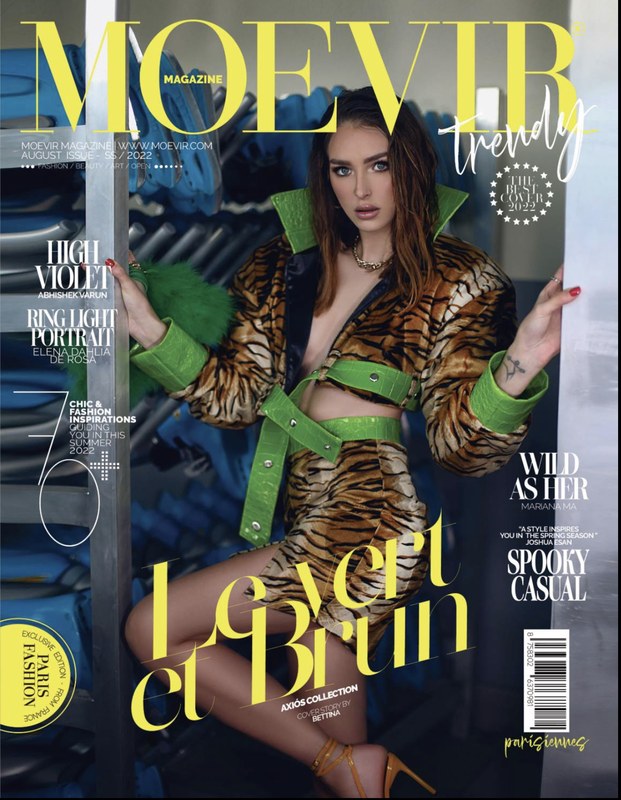 Moevir 2