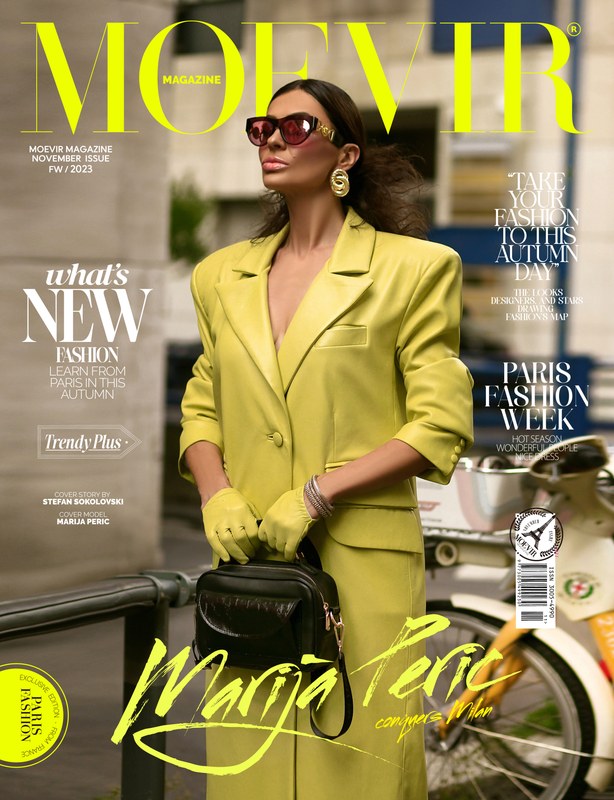 Moevir 3
