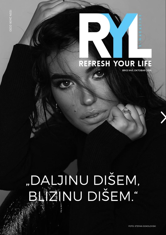 RYL 3
