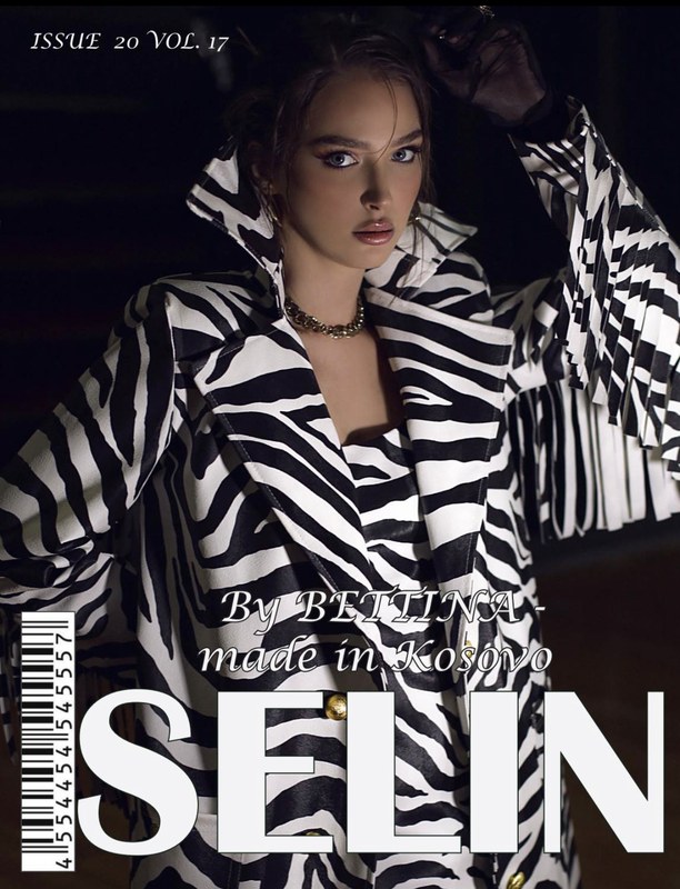 Selin