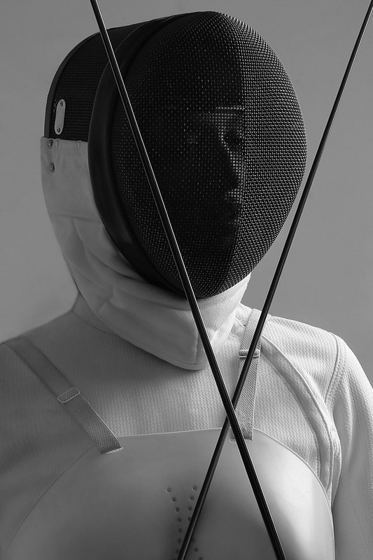 PC0A0920