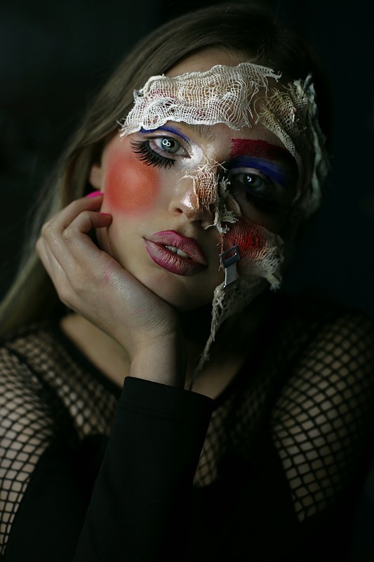 TNS_0081